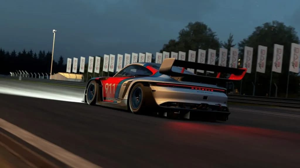 Assetto Corsa EVO 0.6: Optimal Force Feedback settings for Fanatec, Simucube and Moza