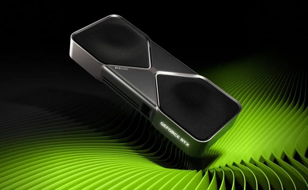 Best NVIDIA drivers for sim racing: Reddit community recommendations for RTX 3000, 4000 & 5000 series