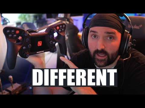 Heusinkveld One ┃ 100+ Hour Review !