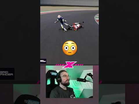 I deserved that...