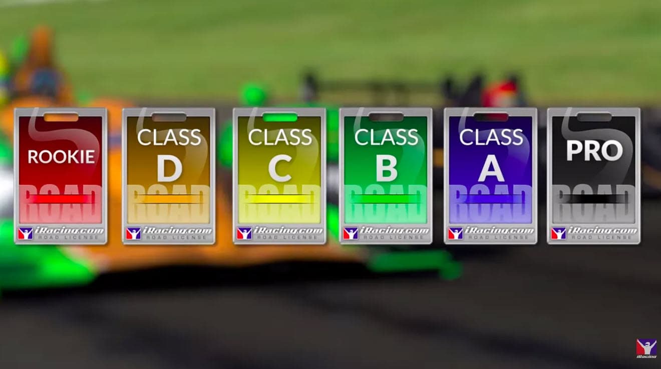 iRacing Promo Codes 2026: Verified Discount Codes for Membership