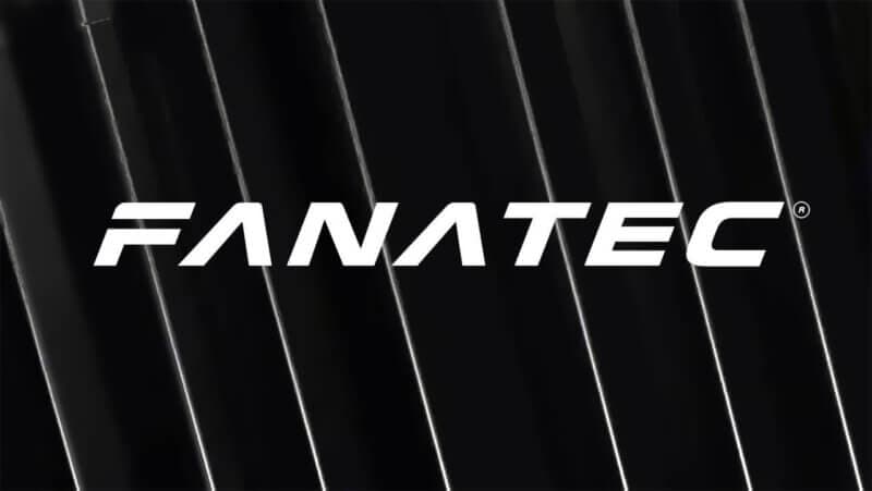 Fanatec Slashes Prices Up to 50% During Limited-Time “Summer Deals” Sale