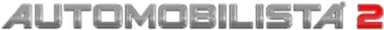 Automobilista 2 logo