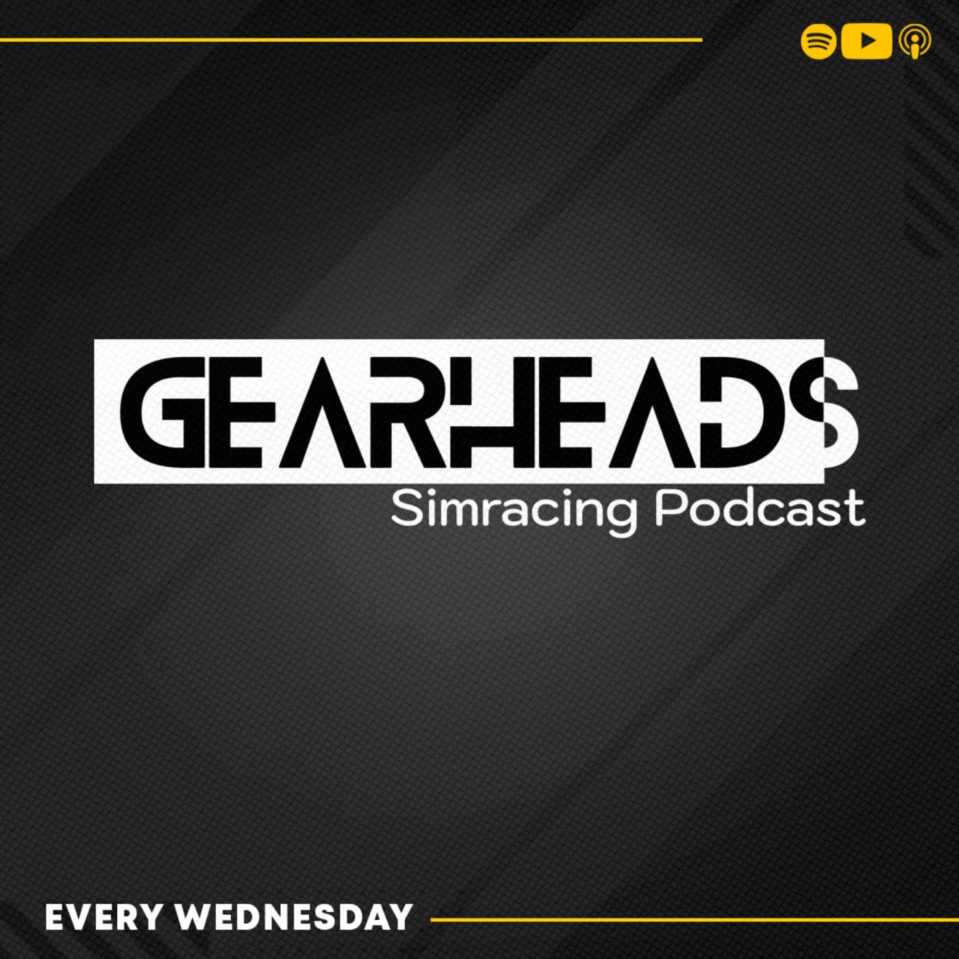 #32 - Get Ready for the Best Logitech Mods at MVH Studios