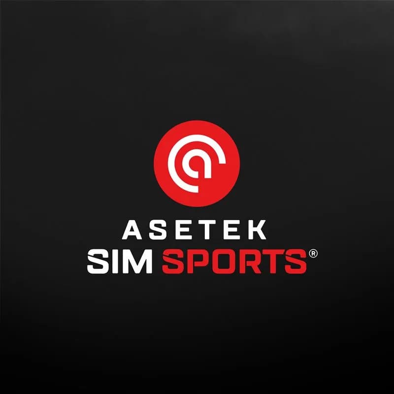 Asetek Acquired by the Chinese Group CQXA Holdings