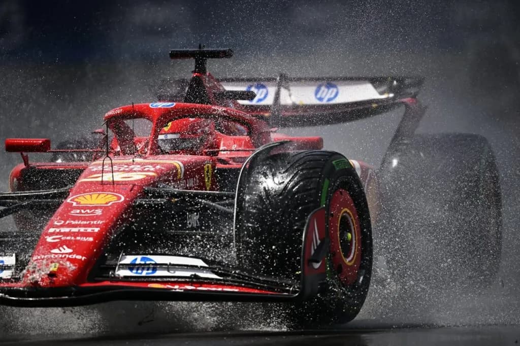 Race the F1 2026 Canadian GP at Home: Best Assetto Corsa Mods for This Weekend