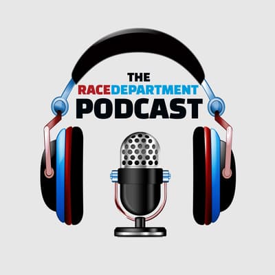 S3 E9: F-GT Elite, GT7, Le Man Virtual Series, TCR Virtual + Sim Racing Expo