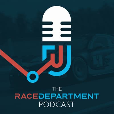 S4 E9: AMS2, rFactor 2, F1 2022, Asetek SimSports & BTCC
