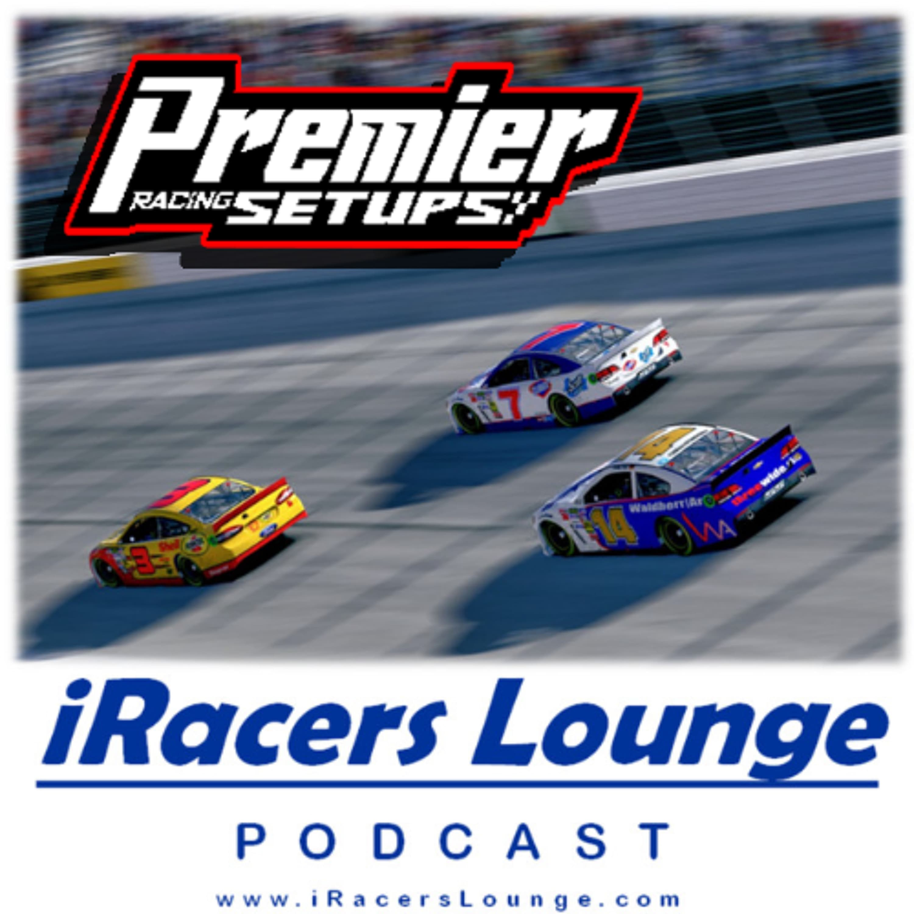 40 days Waiting - Episode 0483