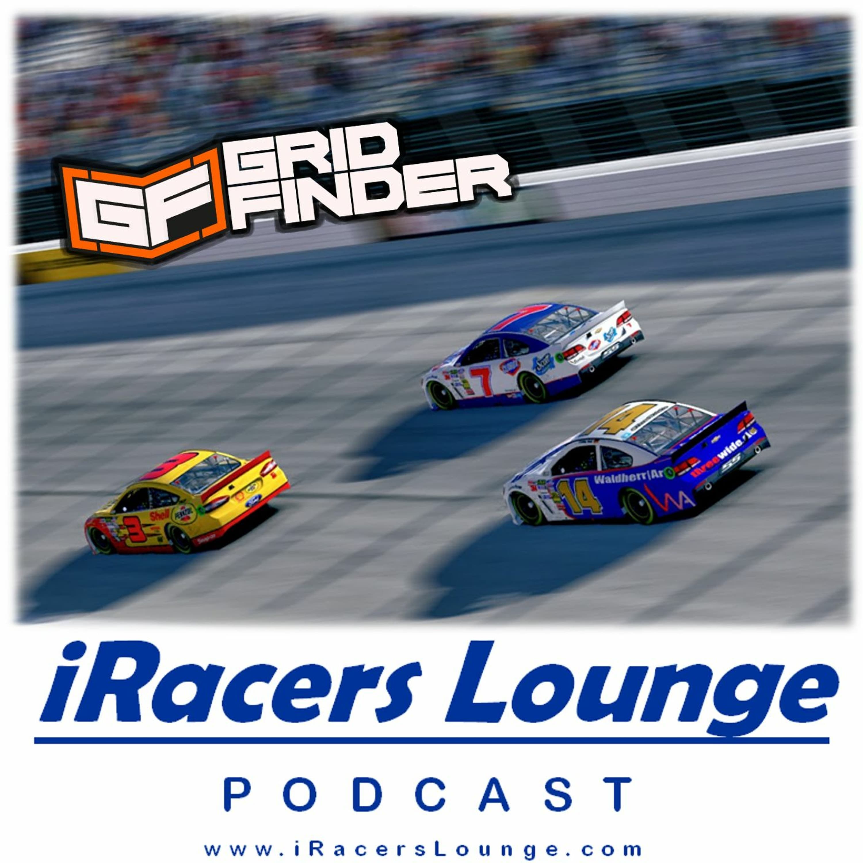 Cheap DD’s - Episode 0276