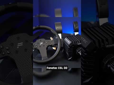 The Boost Kit Is Cheeky