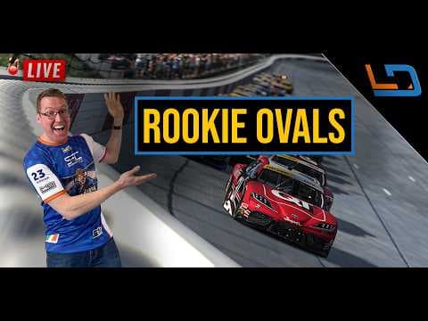 🔴 CIRCLE TIME! Ovals 'n' Beer BROTHERRRRR!
