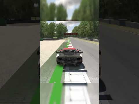 Learn Tracks Quickly Without The Racing Line