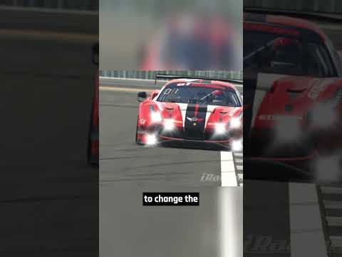 How Much Steering Angle Is Correct?
