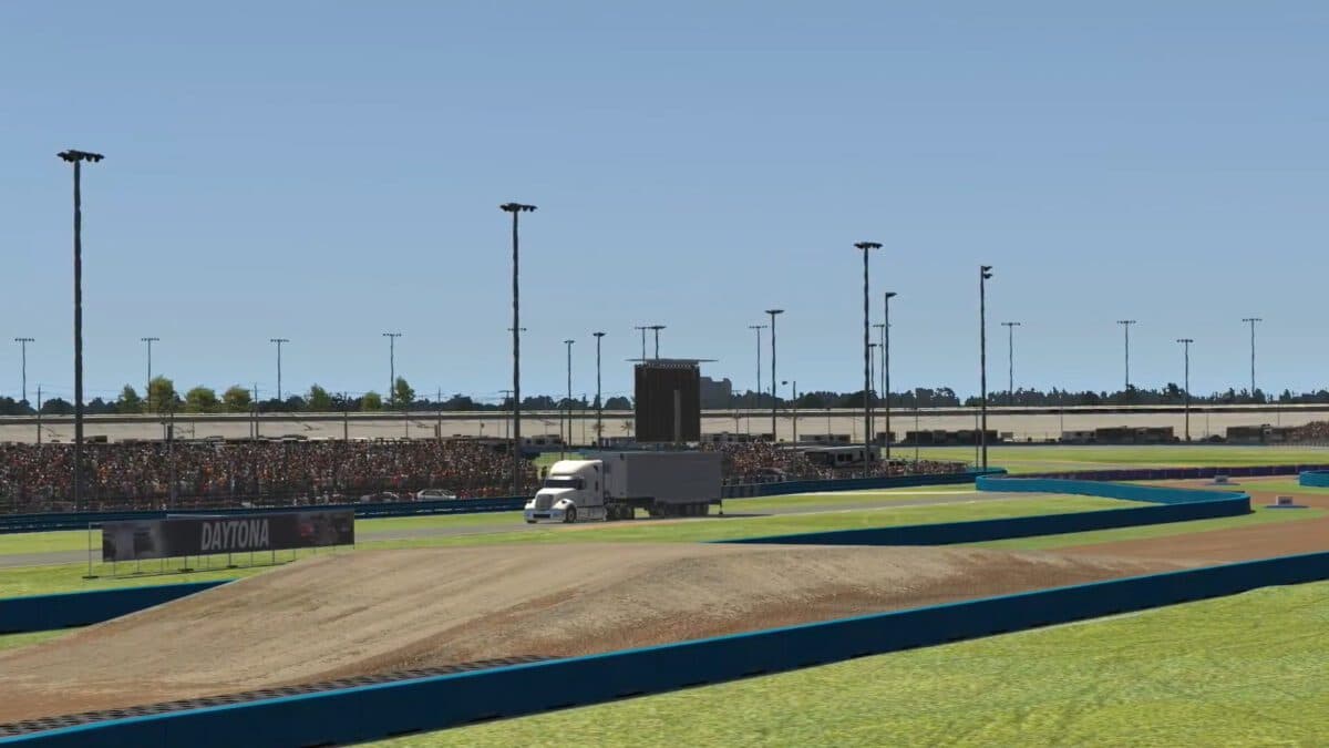 Is iRacing Rallycross Worth It? The Community Weighs In