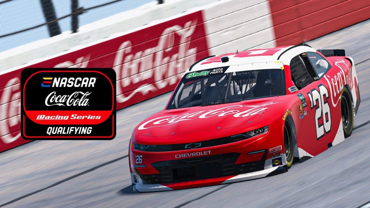 Is Track Titan Worth It for iRacing? Setups and AI Coaching Reviewed