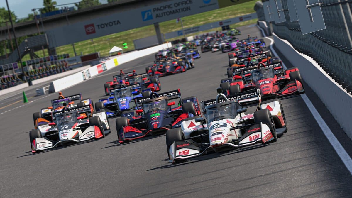 Is “Buy Once, Cry Once” Actually True for Sim Racing Gear?
