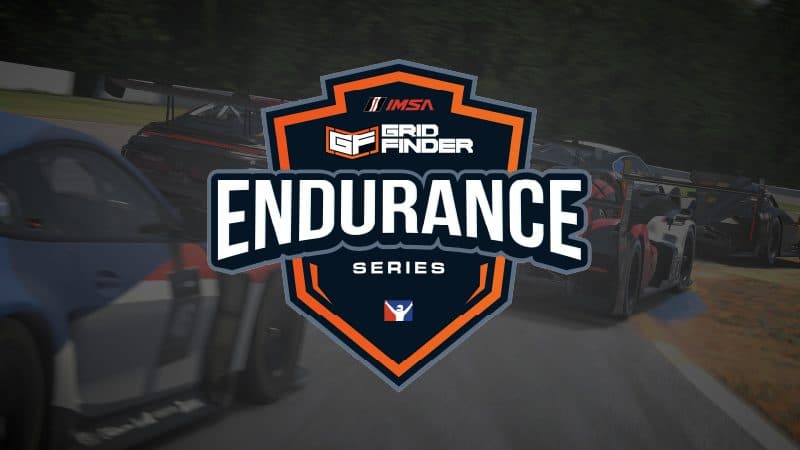 iRacing Multi-Class Pace Cars: The iTested Series Explained