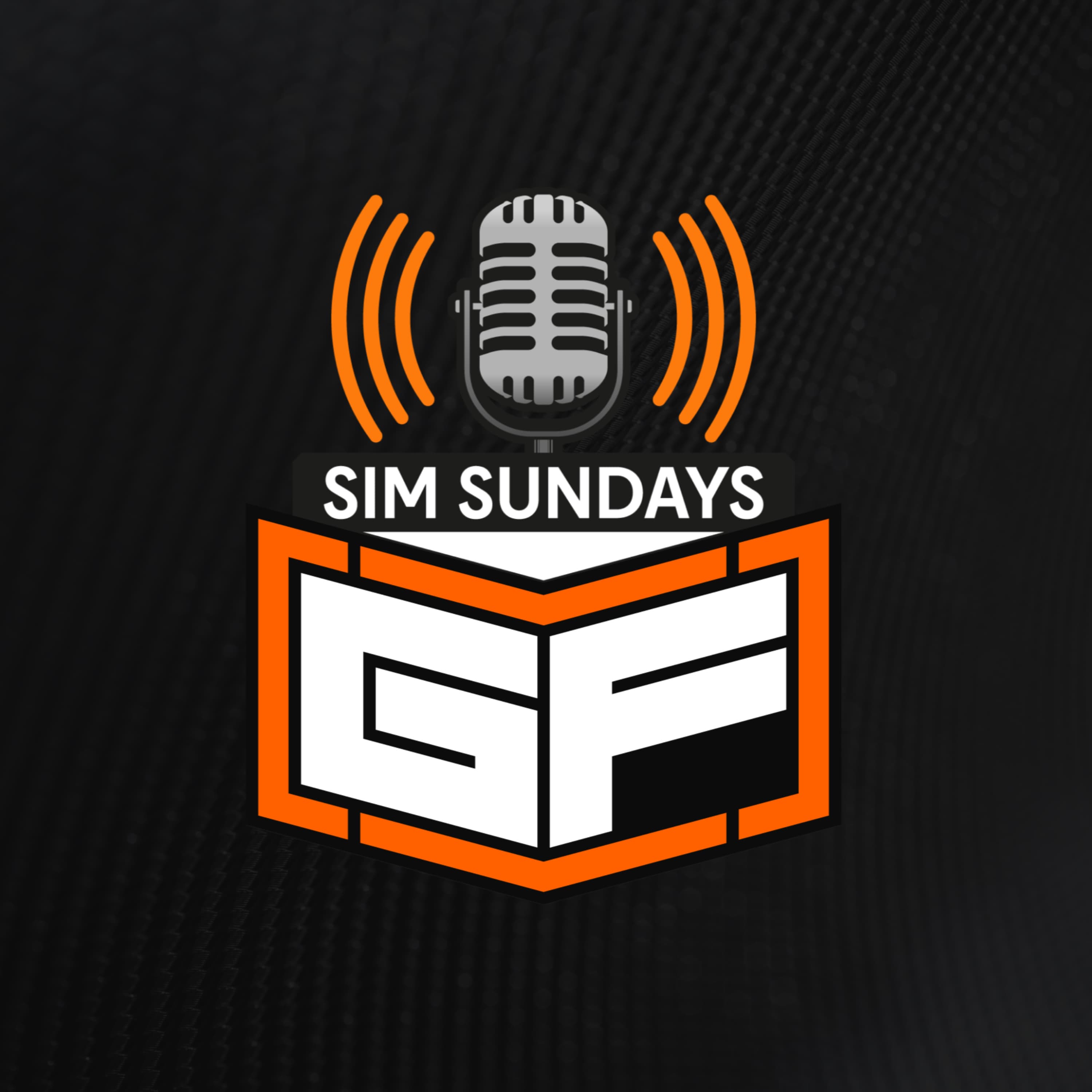Forza Motorsport at Gamescom 23! All the Sim Racing highlights at this year’s Gamescom in Cologne | Fueled by Asetek