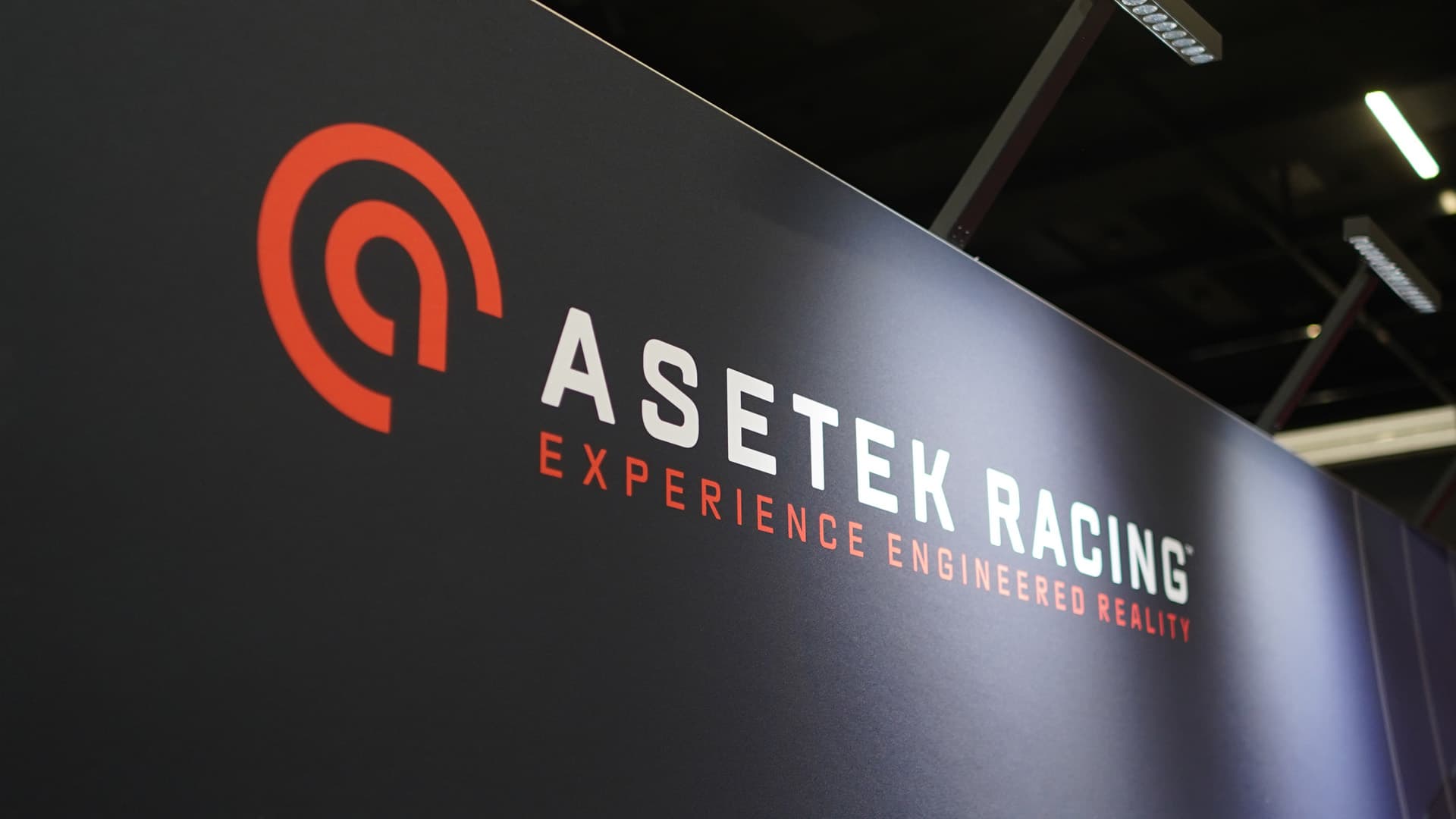 Asetek takeover offer accepted